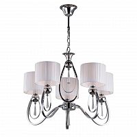 подвесная люстра omnilux mellitto oml-63803-05 в Армавире
