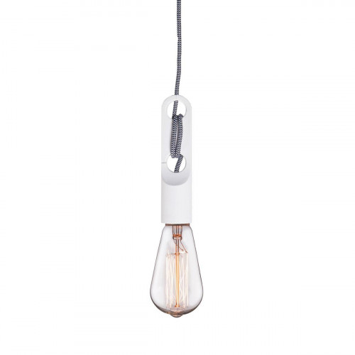подвесной светильник loft it tails loft1510wh в Армавире