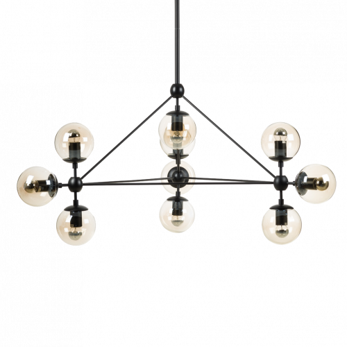 подвесной светильник modo chandelier 8 ламп в Армавире