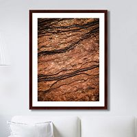 картина: rocky glow, page, arizona, united-states в Армавире