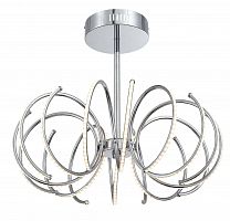 светодиодный светильник st luce exclu sl905.102.08 в Армавире
