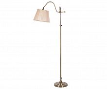 торшер kink light анива 07099 в Армавире