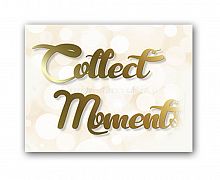 постер collect moments а4 в Армавире