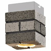 потолочный светильник lussole loft lsp-9686 в Армавире