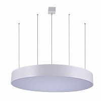 подвесной светодиодный светильник divinare 8021/96 sp-1 в Армавире