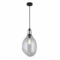 подвесной светильник omnilux ravello oml-93006-01 в Армавире
