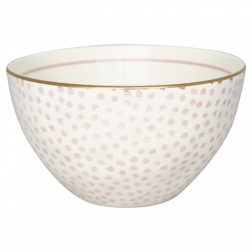пиала dot pale pink w/gold в Армавире