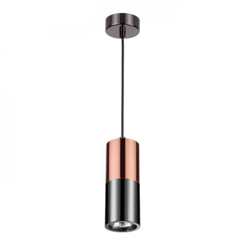 подвесной светильник odeon light duetta 3583/1 в Армавире