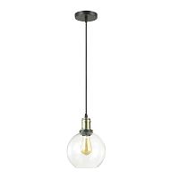 подвесной светильник lumion kit 3684/1 в Армавире