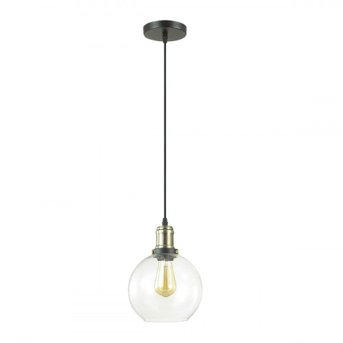 подвесной светильник lumion kit 3684/1 в Армавире