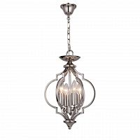 подвесная люстра st luce foriate sl361.103.04 в Армавире
