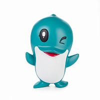 статуэтка dolphin в Армавире