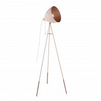 торшер eglo chester-p 49039 в Армавире