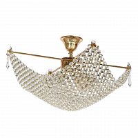 потолочный светильник arti lampadari roma e 1.3.50.501 g в Армавире