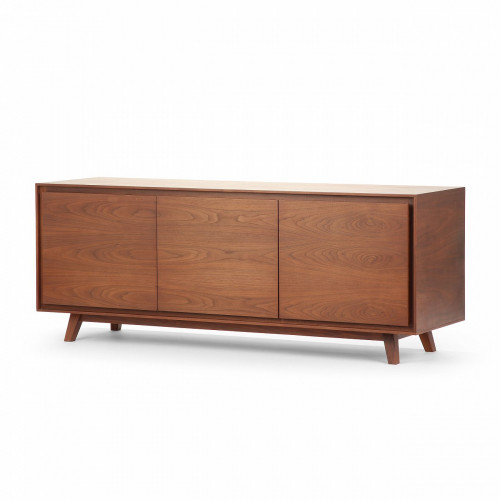тумба function credenza натуральный в Армавире