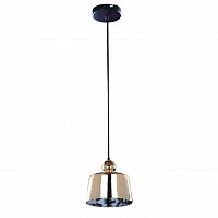 подвесной светильник spot light fiji 9705112 в Армавире