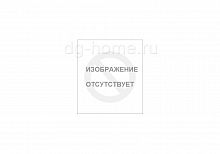 стол стеклянный cubo 100 фиолетовый в Армавире