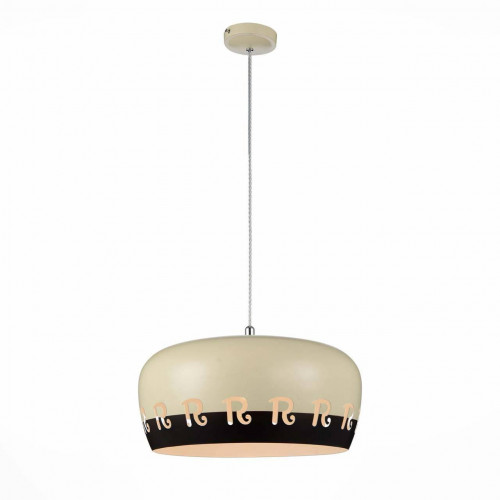 подвесной светильник st luce sl260.503.01 в Армавире