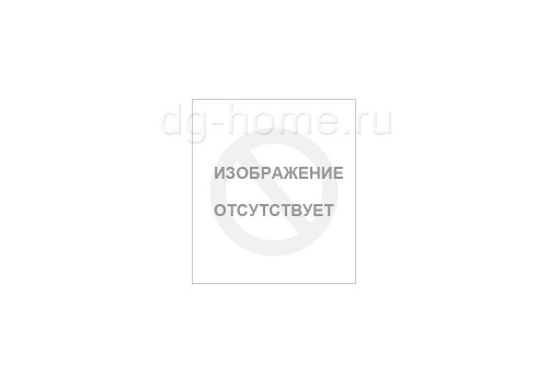 стол стеклянный cubo 100 фиолетовый в Армавире