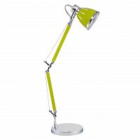 настольная лампа spot light jerona 7050109 в Армавире