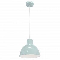 подвесной светильник eglo vintage 49239 в Армавире