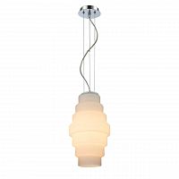 подвесной светильник st luce sl343.553.01 в Армавире