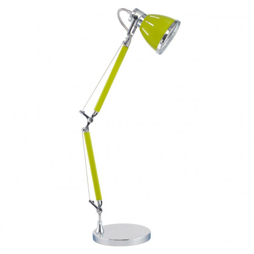 настольная лампа spot light jerona 7050109 в Армавире