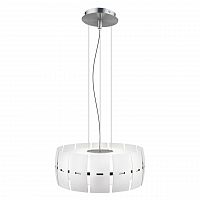 подвесной светильник lightstar lamella 801046 в Армавире