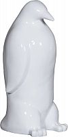 скульптура ice penguin small в Армавире