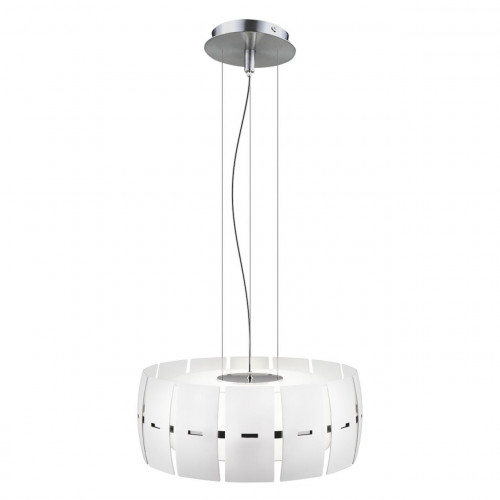 подвесной светильник lightstar lamella 801046 в Армавире