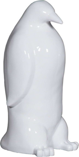 скульптура ice penguin small в Армавире