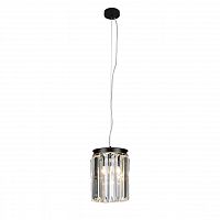 подвесной светильник divinare nova 3001/01 sp-1 в Армавире