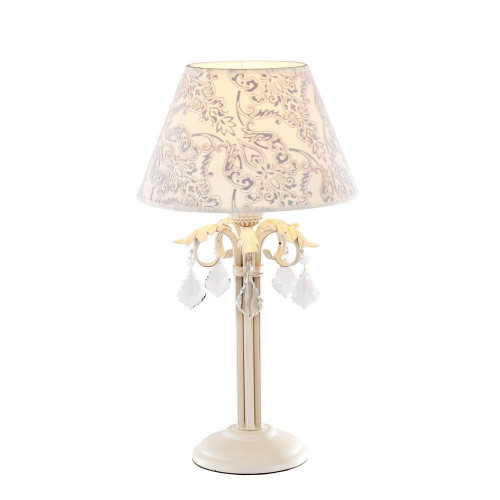 настольная лампа maytoni velvet arm219-22-g в Армавире