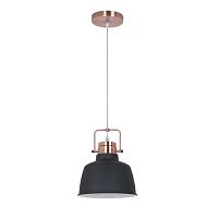 подвесной светильник odeon light sert 3325/1 в Армавире