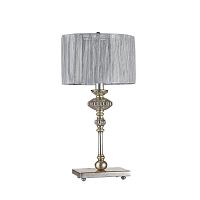 настольная лампа maytoni serena antique arm041-11-g в Армавире