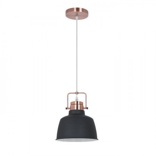 подвесной светильник odeon light sert 3325/1 в Армавире