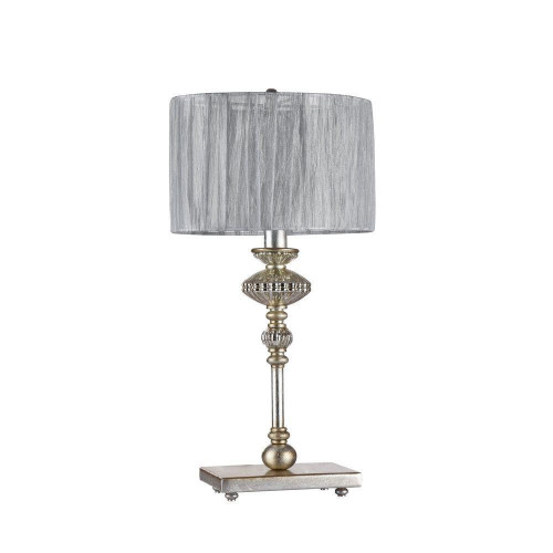 настольная лампа maytoni serena antique arm041-11-g в Армавире