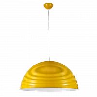 подвесной светильник arti lampadari allegro e 1.3.p1 or в Армавире