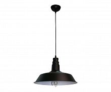 подвесной светильник kink light аплик 08301,19 в Армавире