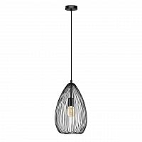подвесной светильник eglo clevedon 49141 в Армавире