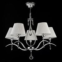 подвесная люстра maytoni talia mod334-pl-05-n в Армавире