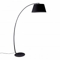 торшер omnilux filottrano oml-63515-01 в Армавире