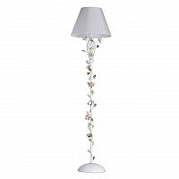 торшер mw-light букет 421044901 в Армавире