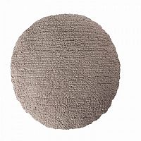 подушка big dot льняная в Армавире