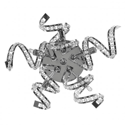 бра lightstar spider 742654 в Армавире