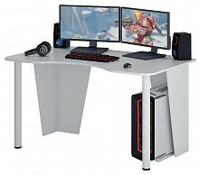 игровой стол mfmaster таунт 2 в Армавире