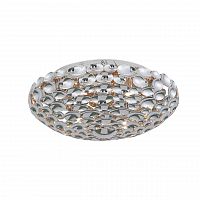потолочный светильник st luce maribella sl795.102.06 в Армавире
