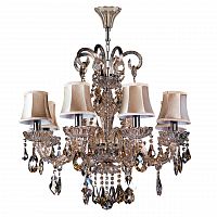 подвесная люстра osgona nativo 715087 в Армавире