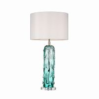 настольная лампа brtl3118 от delight collection в Армавире