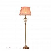 торшер st luce assenza sl966.315.01 в Армавире